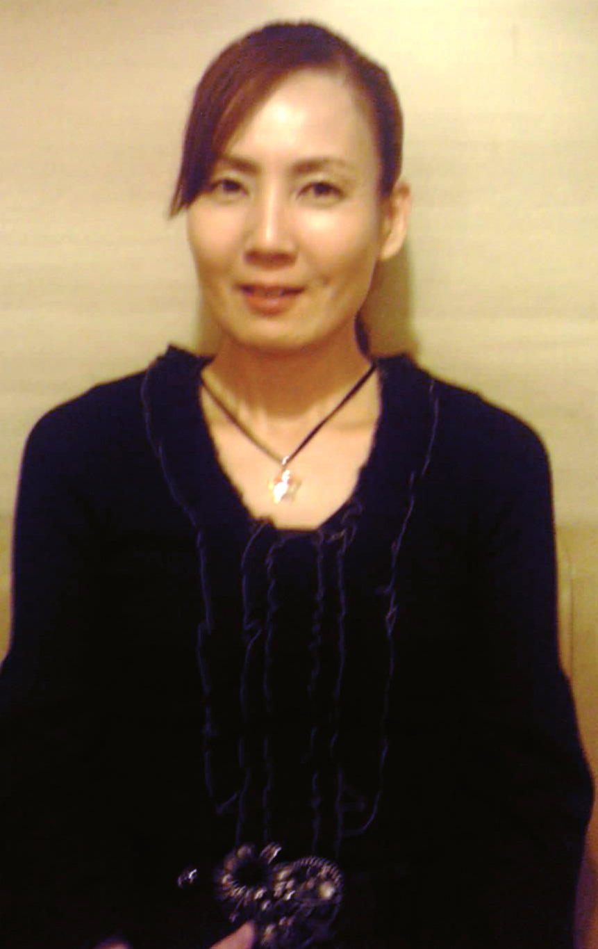 素人山村敏子のエロ画像20231115131140
