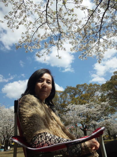 素人山村敏子のエロ画像20231115131152