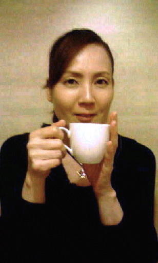 素人山村敏子のエロ画像20231115131228