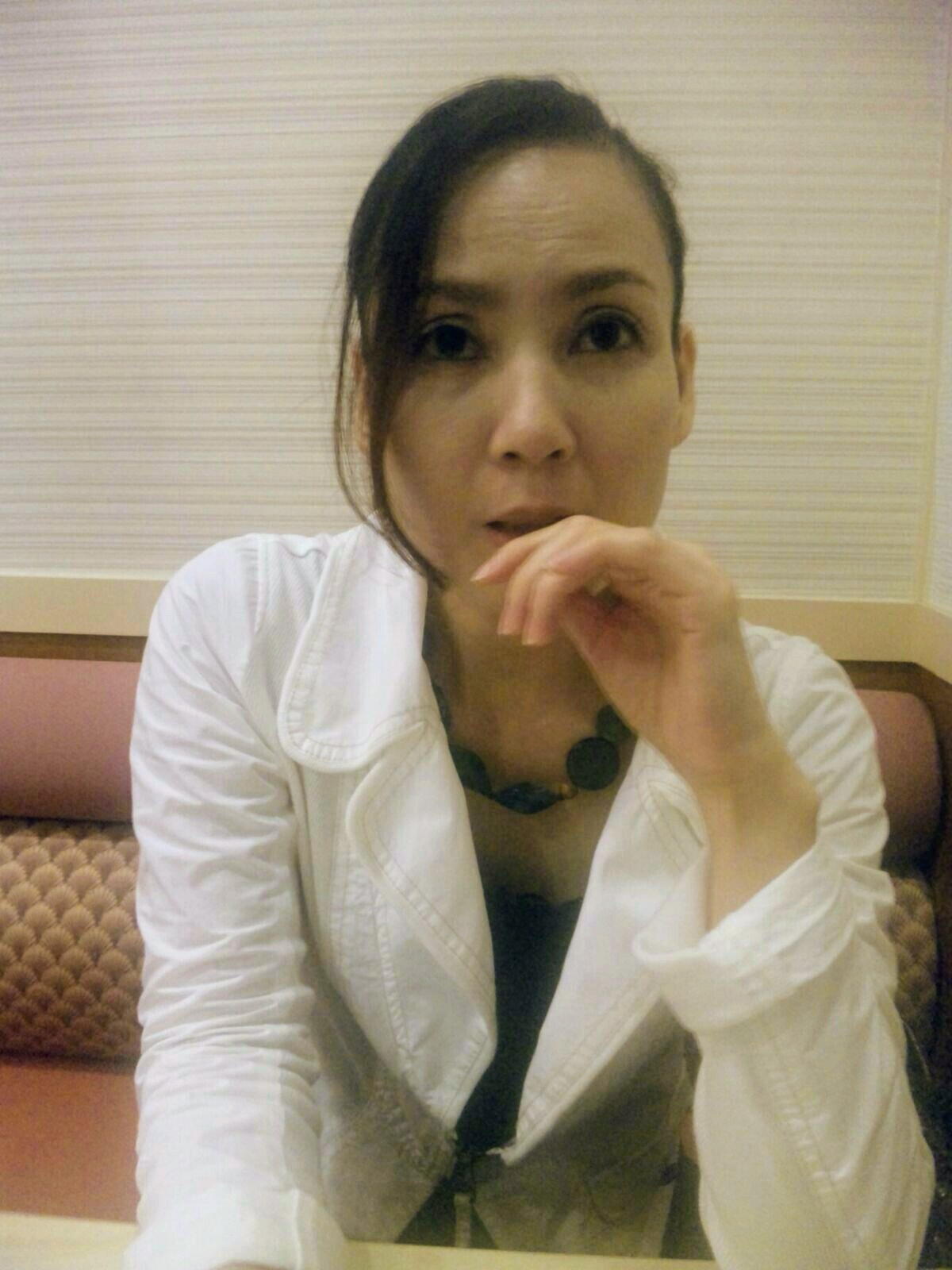 素人山村敏子のエロ画像20231115131254