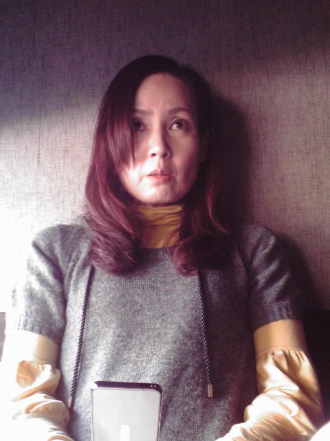 素人山村敏子のエロ画像20231115131322