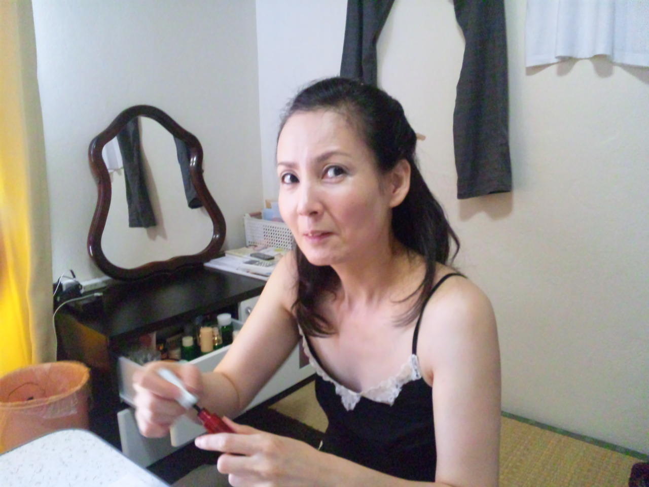 素人山村敏子のエロ画像20231115131327