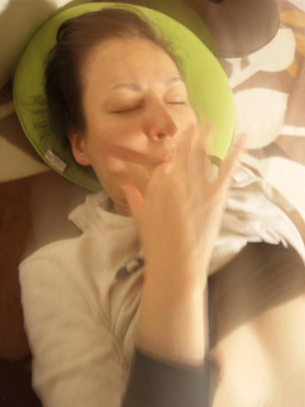素人山村敏子のエロ画像20231115131409