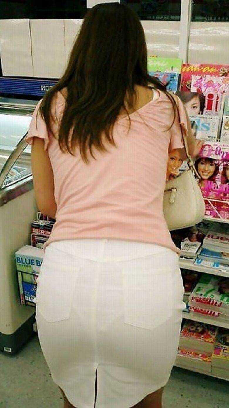 デカ尻フェチエロ画像20231209113105