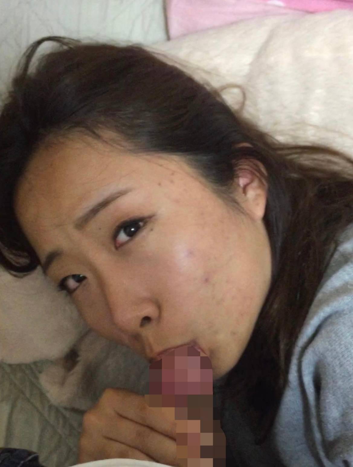 【素人】ドMで恥ずかしがり屋な彼女を晒す【エロ画像】（5）