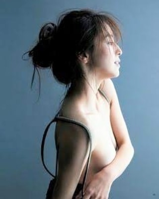 中村アンの引き締まった腹筋や美乳がエロすぎる!【エロ画像】 11 中村アンの引き締まった腹筋や美乳がエロすぎる!【エロ画像】 11