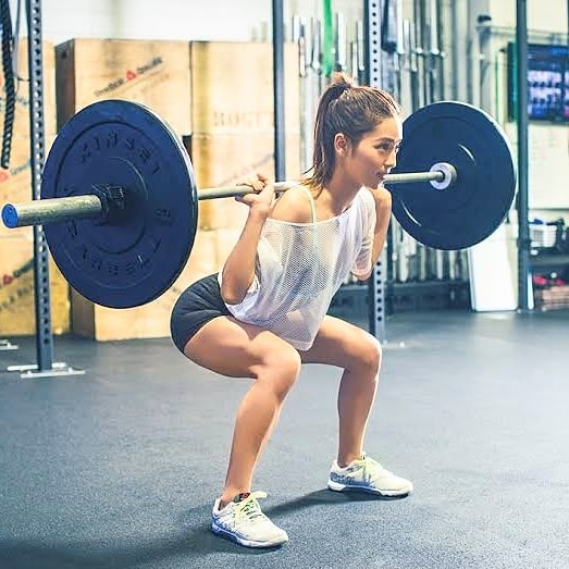 中村アンの引き締まった腹筋や美乳がエロすぎる!【エロ画像】 5 中村アンの引き締まった腹筋や美乳がエロすぎる!【エロ画像】 5