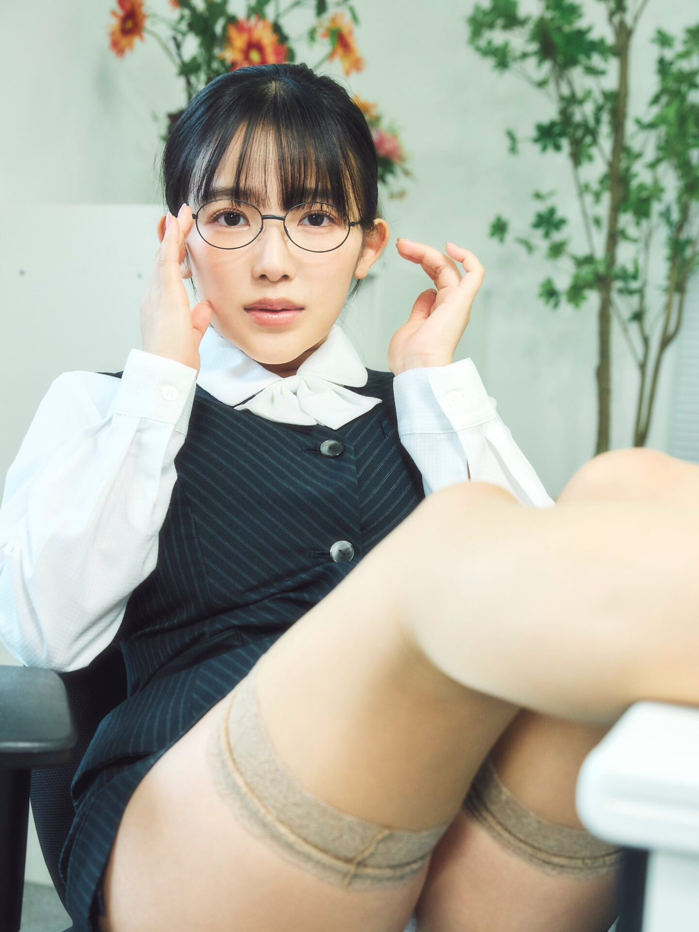 天木じゅん チビボインIカップグラドルのエロ画像(28) 天木じゅん チビボインIカップグラドルのエロ画像(28)