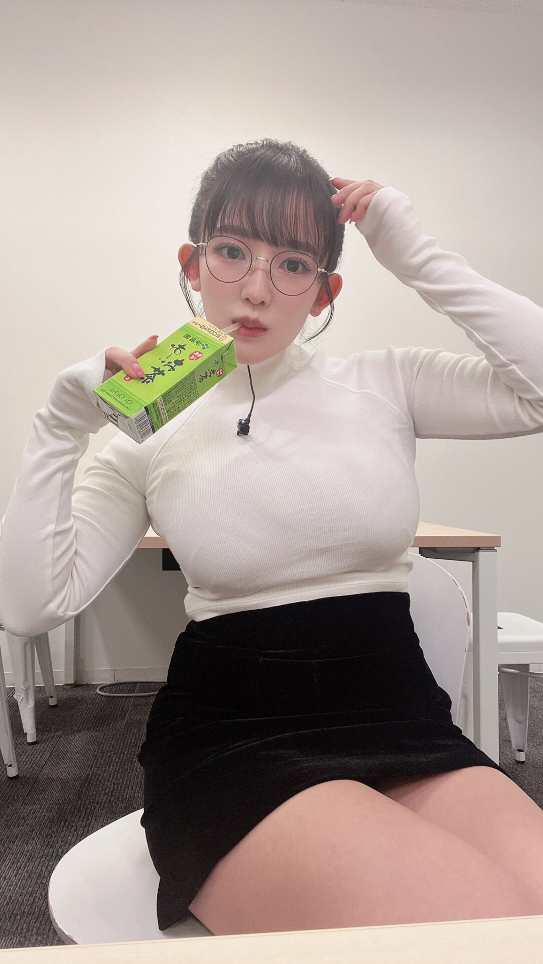 天木じゅん チビボインIカップグラドルのエロ画像(37) 天木じゅん チビボインIカップグラドルのエロ画像(37)