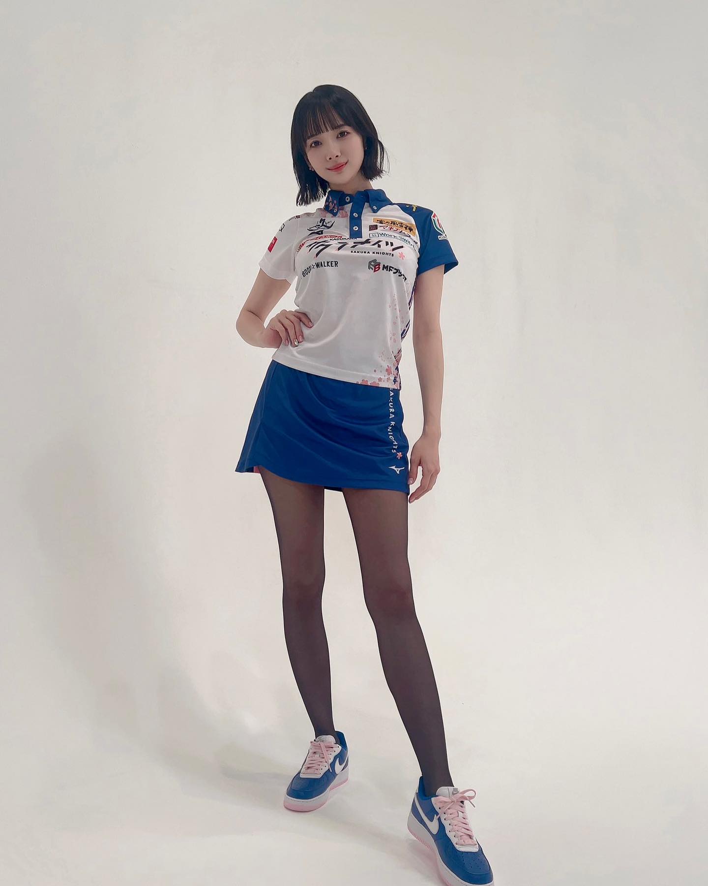 岡田紗佳 可愛すぎるプロ雀士のグラビアエロ画像(7) 岡田紗佳 可愛すぎるプロ雀士のグラビアエロ画像(7)