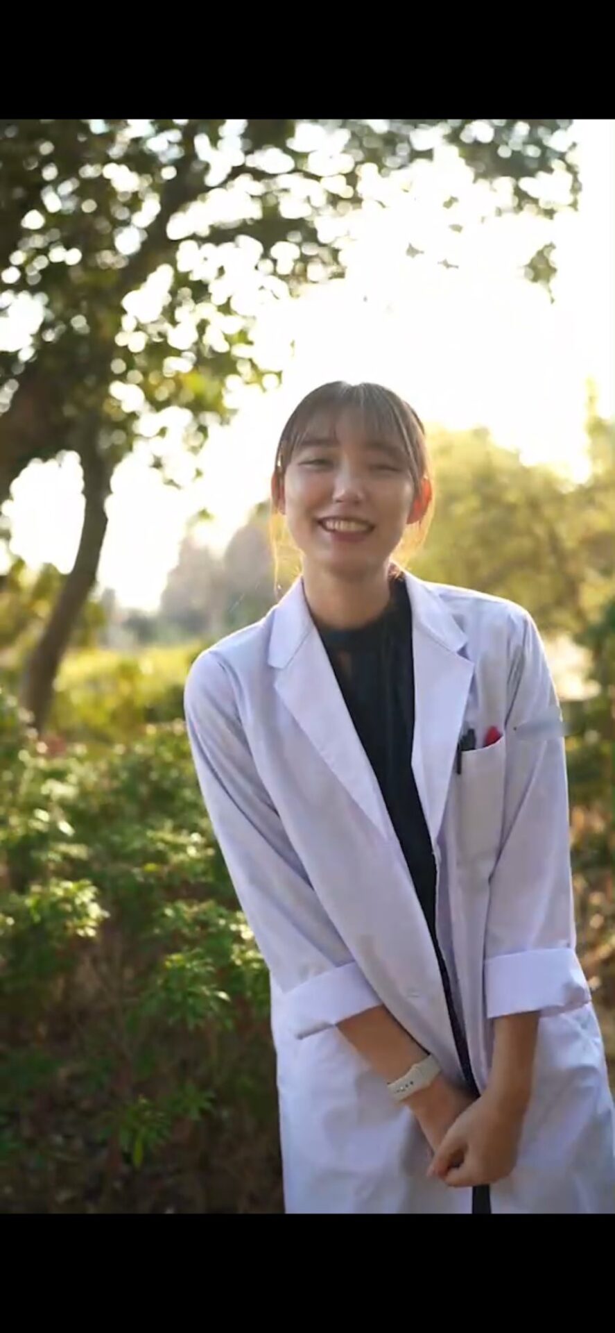 新田ゆう 薬剤師の卵がグラビアデビュー!【エロ画像】(12) 新田ゆう 薬剤師の卵がグラビアデビュー!【エロ画像】(12)