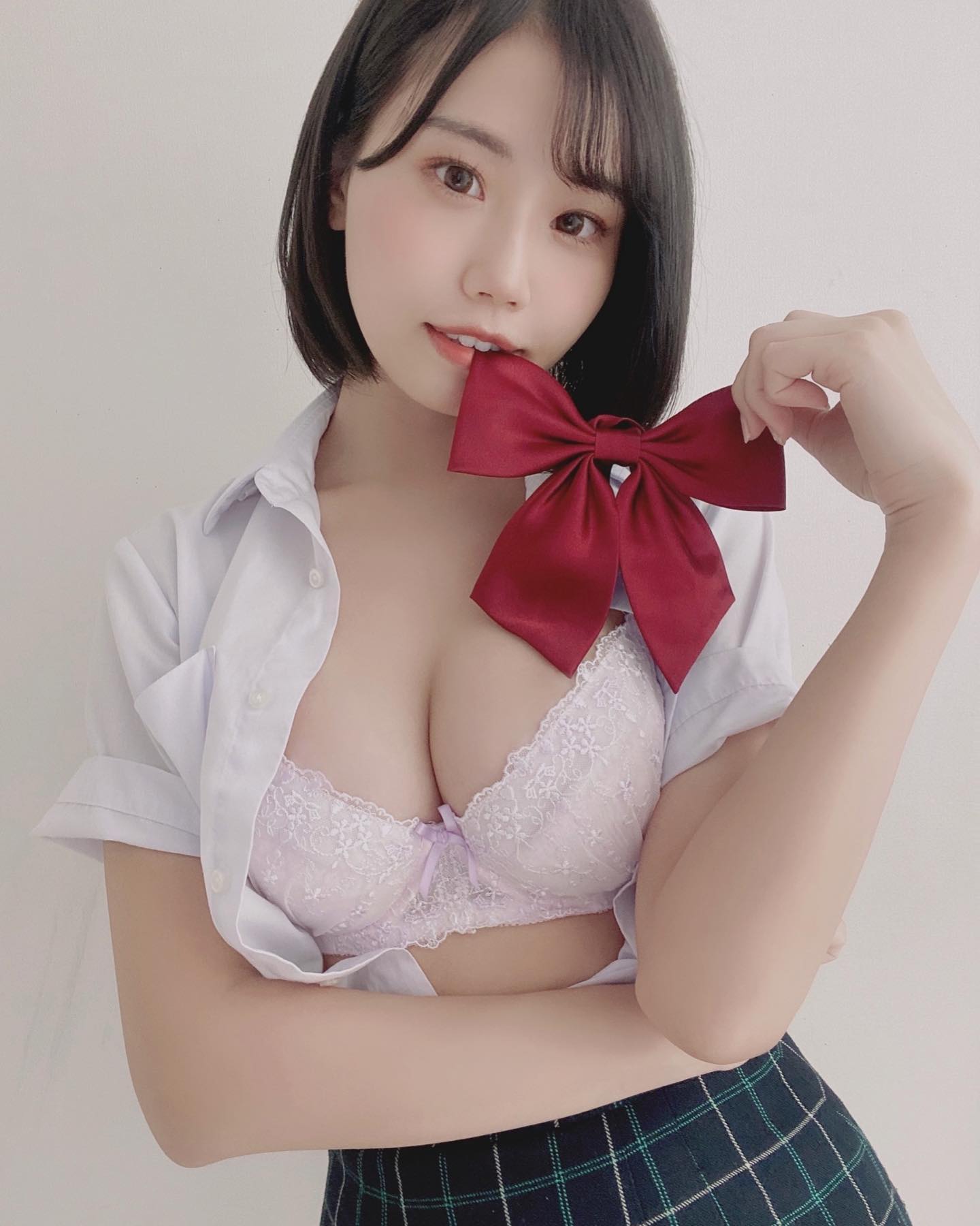 本郷愛 AV女優のグラビアがガチでシコれる!【エロ画像】(26) 本郷愛 AV女優のグラビアがガチでシコれる!【エロ画像】(26)