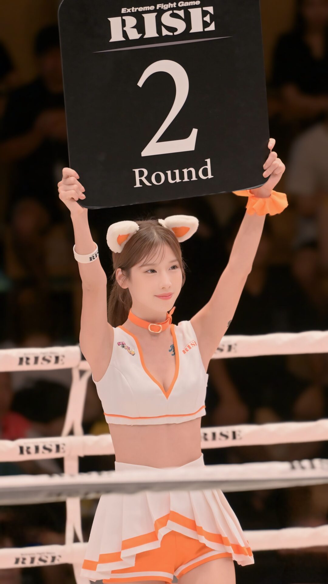 益田アンナ スレンダー美女のグラビアがガチで抜ける!【エロ画像】(31) 益田アンナ スレンダー美女のグラビアがガチで抜ける!【エロ画像】(31)