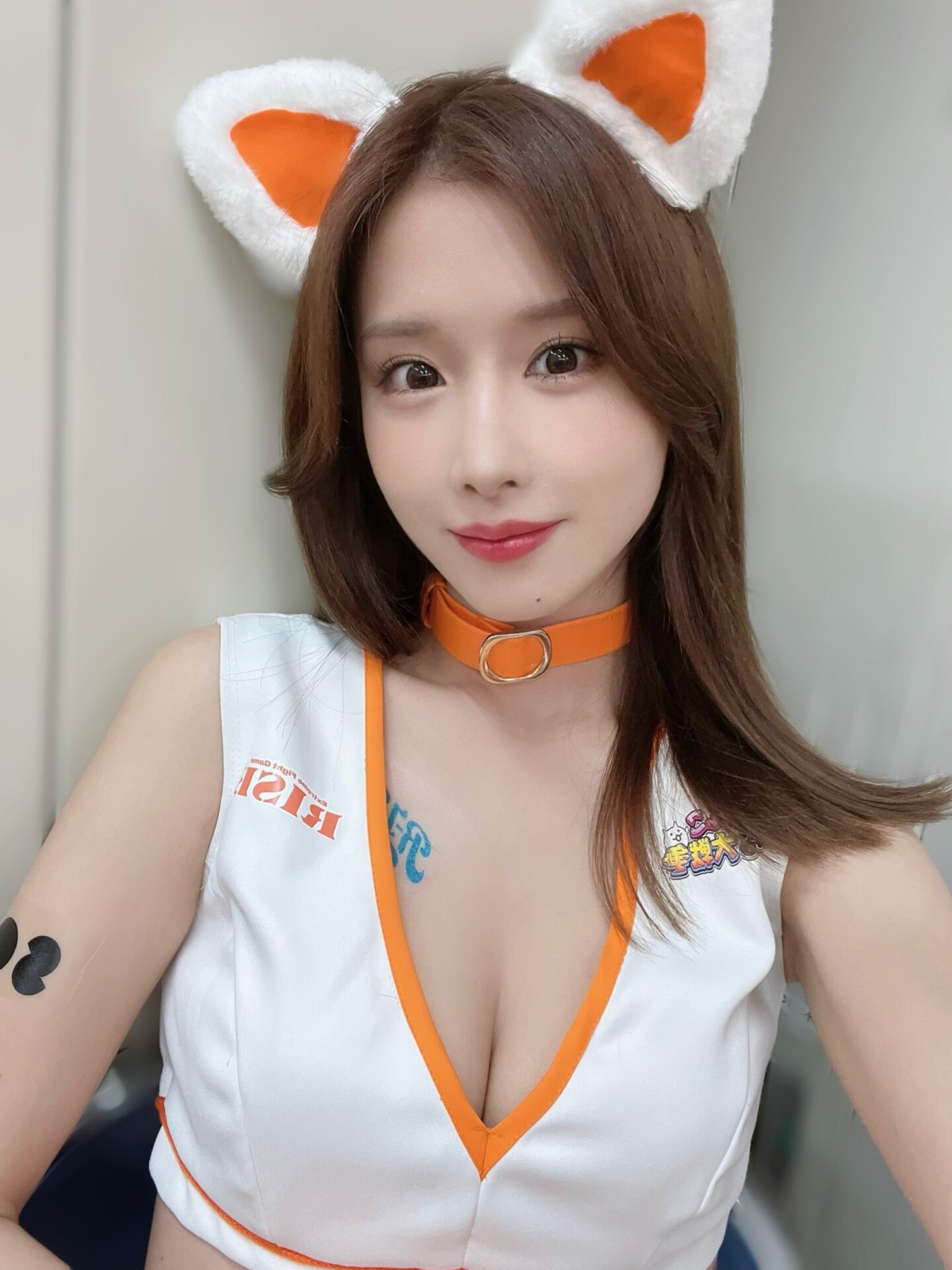 益田アンナ スレンダー美女のグラビアがガチで抜ける!【エロ画像】(30) 益田アンナ スレンダー美女のグラビアがガチで抜ける!【エロ画像】(30)