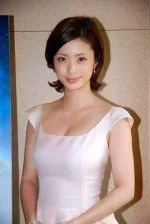 上戸彩 ママになっておっぱいが爆乳化！【エロ画像】