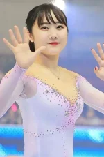 本田望結ちゃんの急成長したおっぱい【エロ画像】