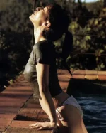 田中みな実 女子アナとは思えないお下品ショット連発ｗ【エロ画像】