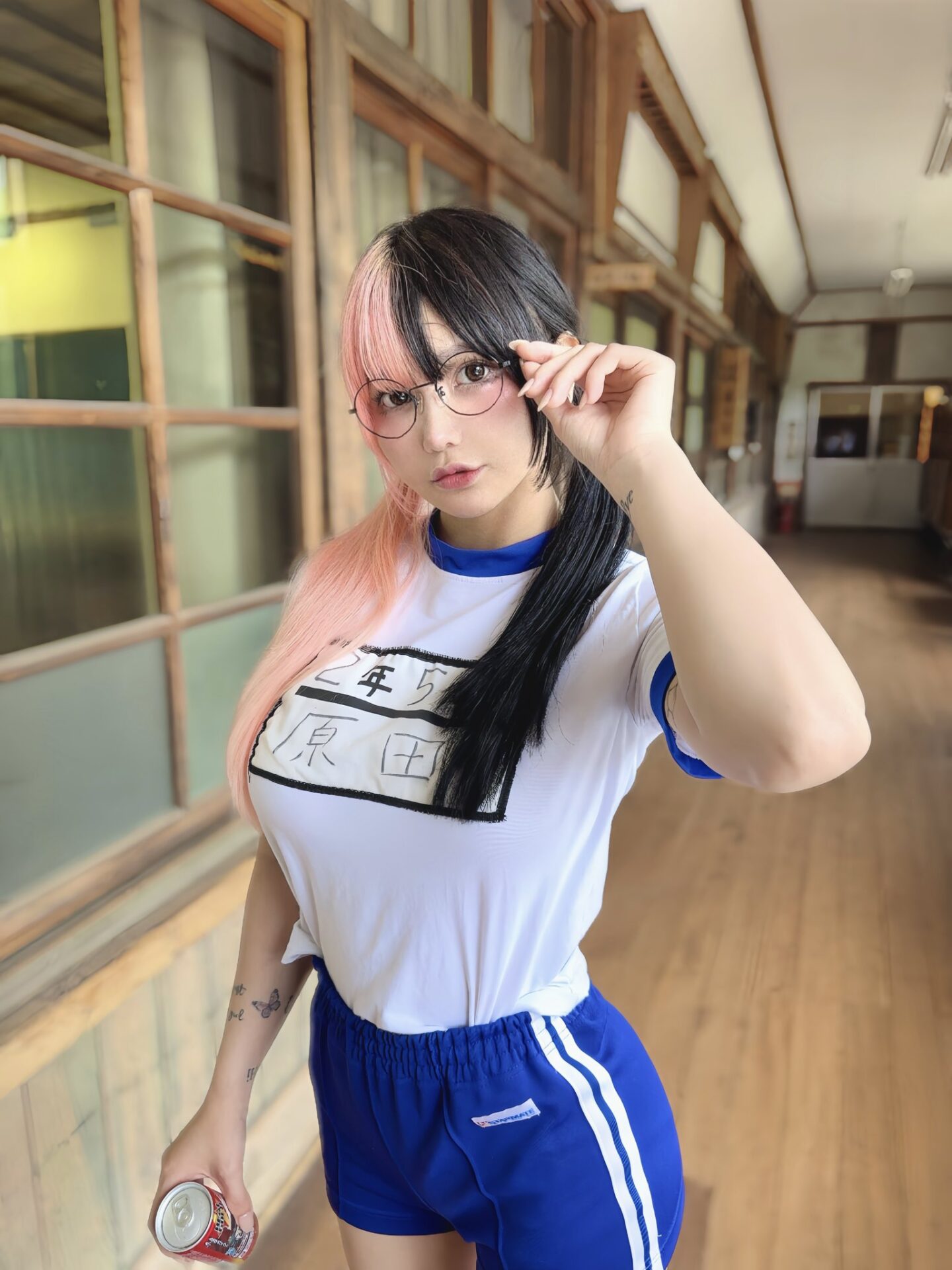 ちゅきめろでぃ!とかいうプロゲーマーがエロすぎるww【エロ画像】 4 ちゅきめろでぃ!とかいうプロゲーマーがエロすぎるww【エロ画像】 4