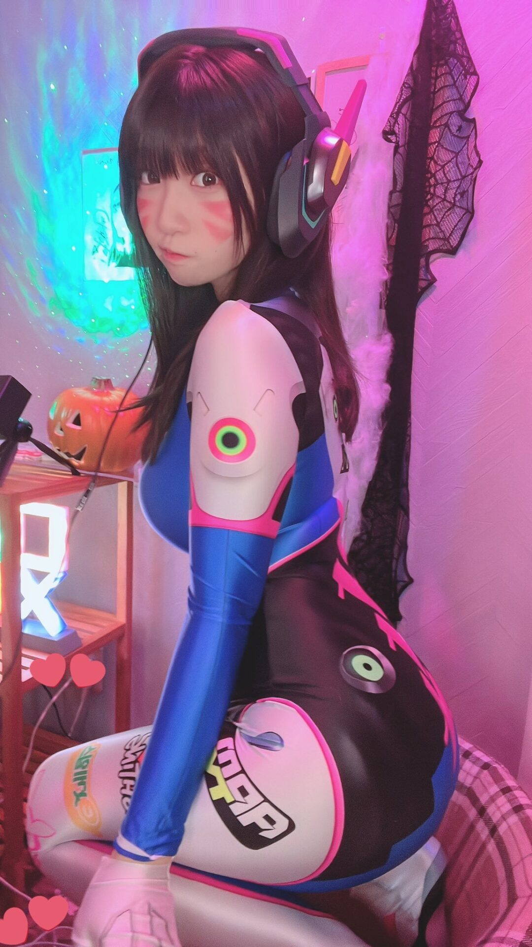伊織もえ 大人気コスプレイヤーのグラビアエロ画像(21) 伊織もえ 大人気コスプレイヤーのグラビアエロ画像(21)