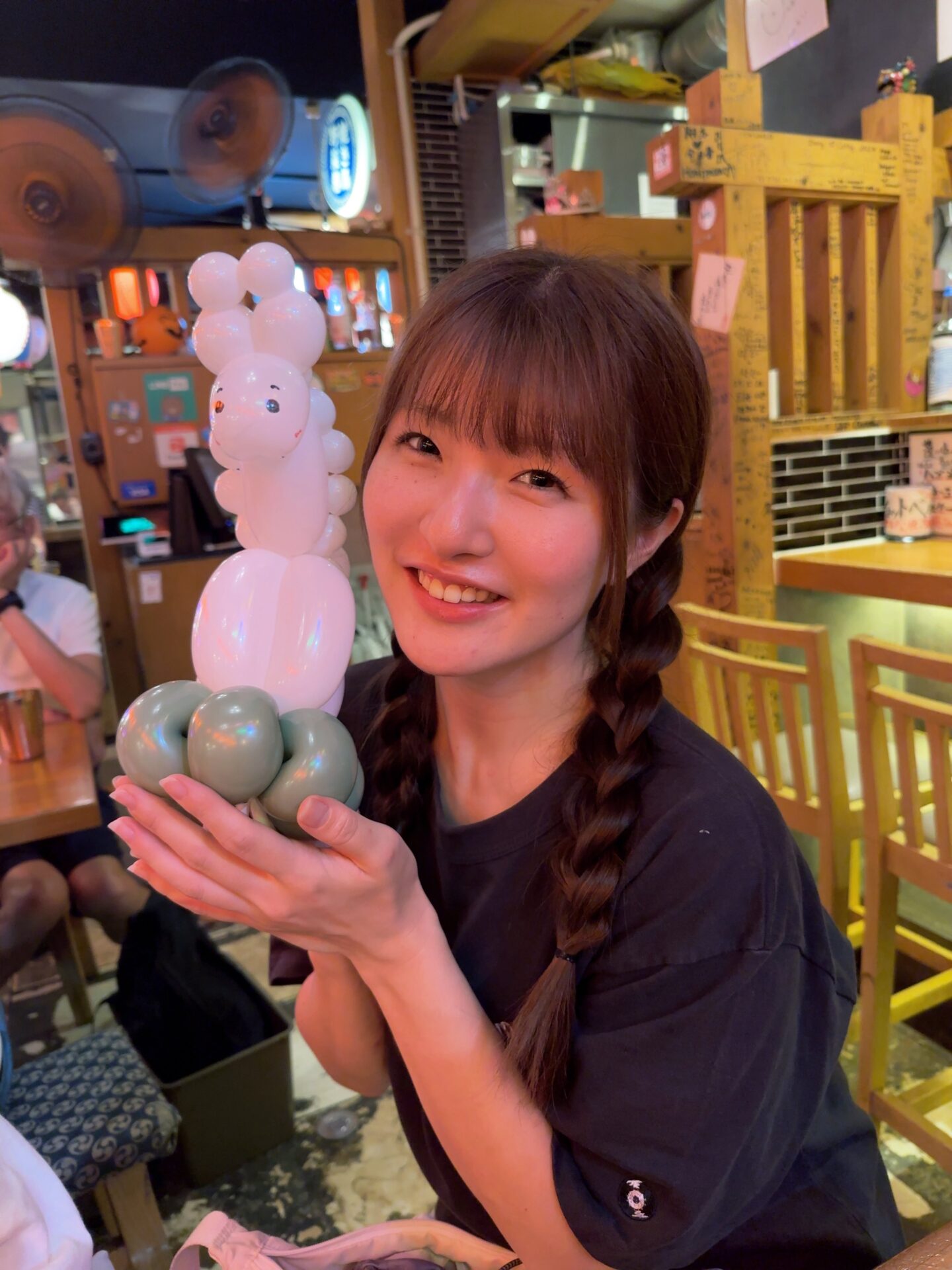 原つむぎ 顔とおっぱいがエロすぎるえちえちお姉さんw【グラビアエロ画像】 8 原つむぎ 顔とおっぱいがエロすぎるえちえちお姉さんw【グラビアエロ画像】 8