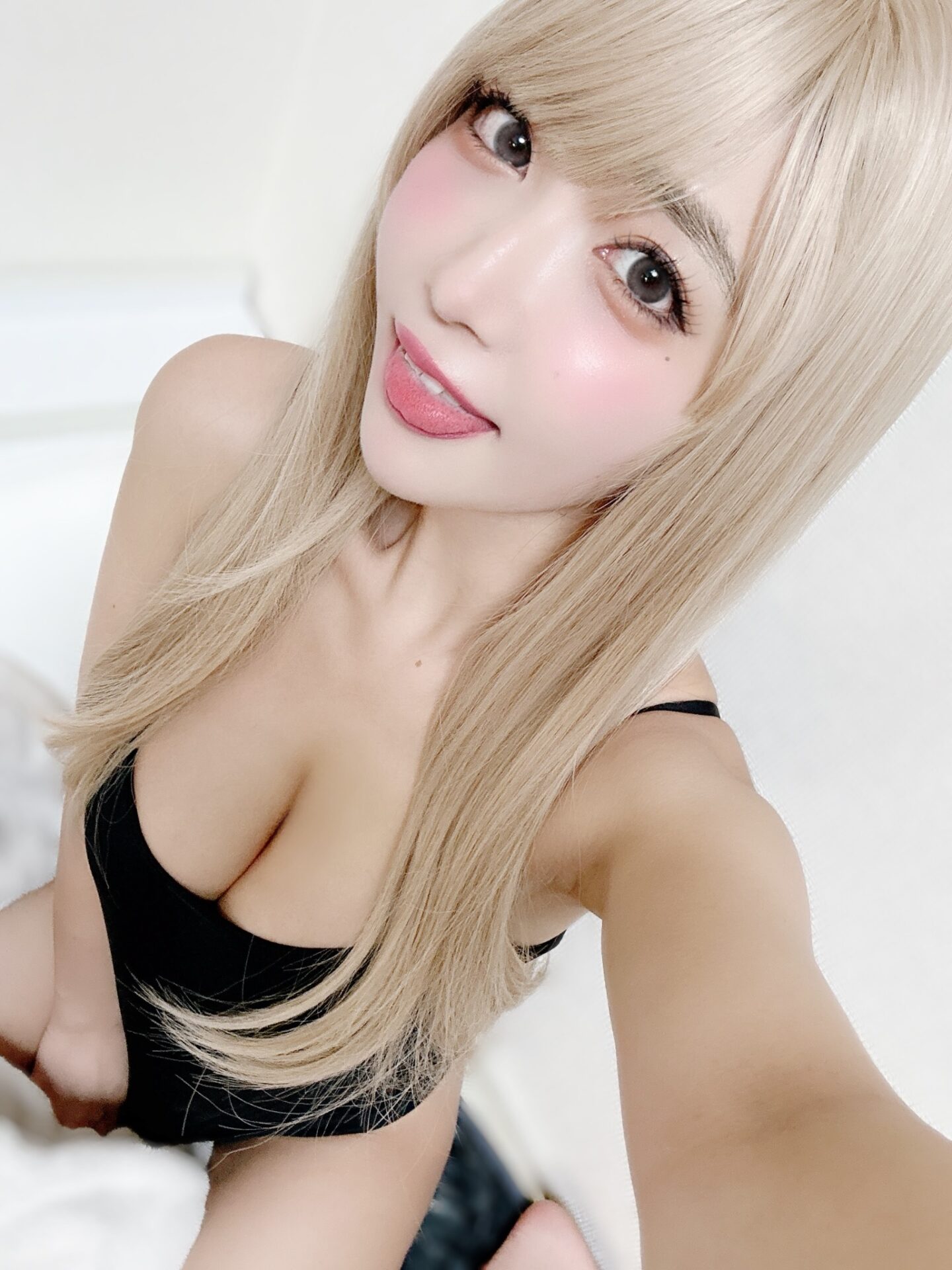 天羽希純 Gカップアイドルのグラビアがめちゃ抜ける!【エロ画像】 18 天羽希純 Gカップアイドルのグラビアがめちゃ抜ける!【エロ画像】 18