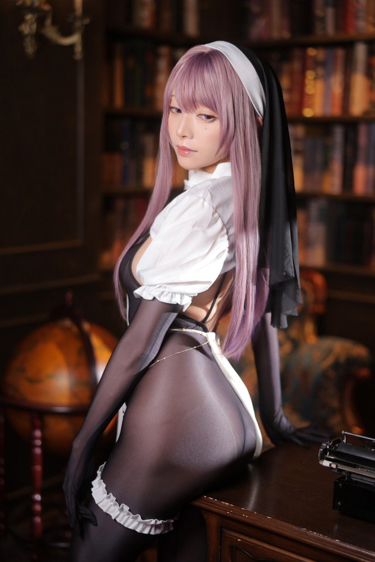 宮本彩希の美尻がエロすぎるww【エロ画像】 19 宮本彩希の美尻がエロすぎるww【エロ画像】 19