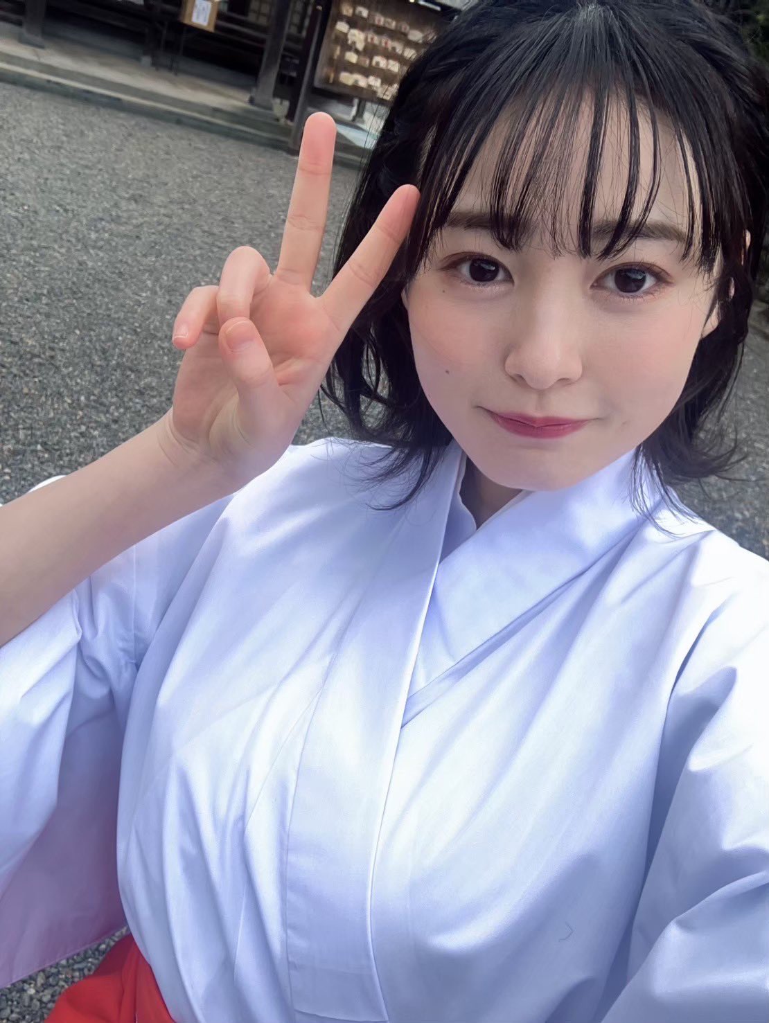白濱美兎 17歳の初々しいグラビアアイドルが抜ける【エロ画像】(24) 白濱美兎 17歳の初々しいグラビアアイドルが抜ける【エロ画像】(24)