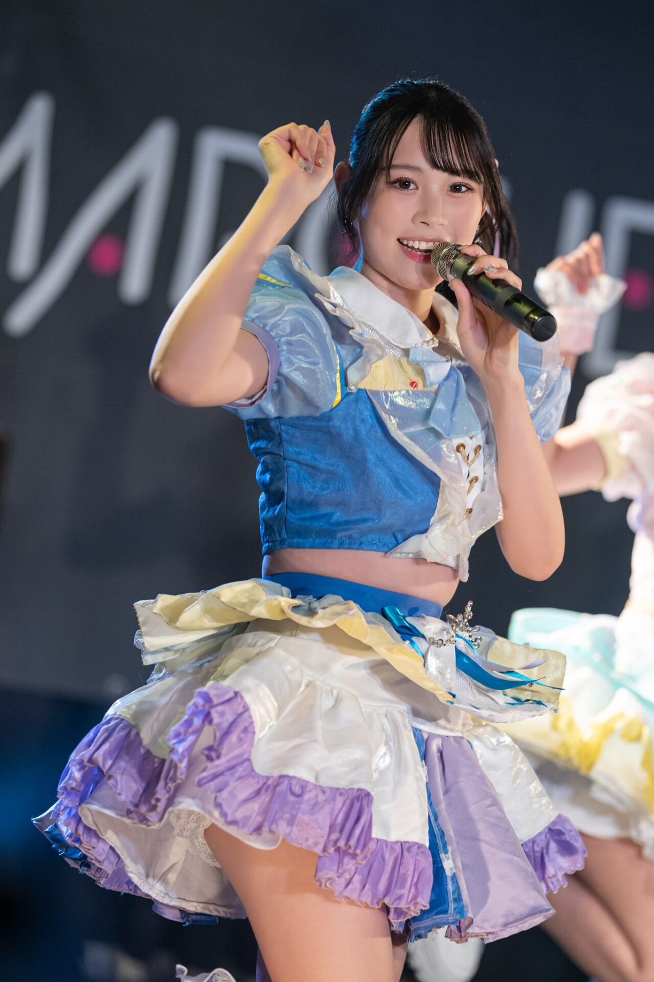 篠見星奈さん、想像以上にデカパイだったw【グラビアエロ画像】(14) 篠見星奈さん、想像以上にデカパイだったw【グラビアエロ画像】(14)