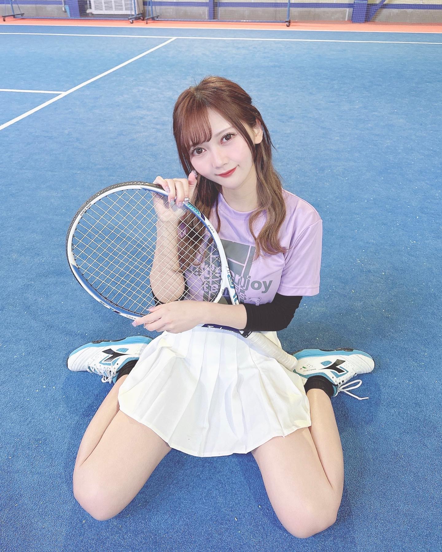 藤本南 色白アイドルのグラビアが抜ける【エロ画像】(14) 藤本南 色白アイドルのグラビアが抜ける【エロ画像】(14)
