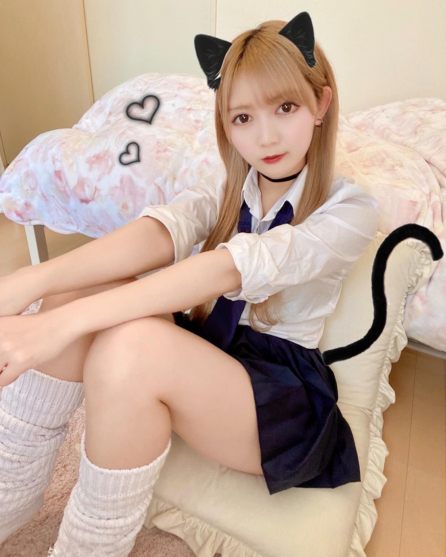 藤本南 色白アイドルのグラビアが抜ける【エロ画像】(12) 藤本南 色白アイドルのグラビアが抜ける【エロ画像】(12)