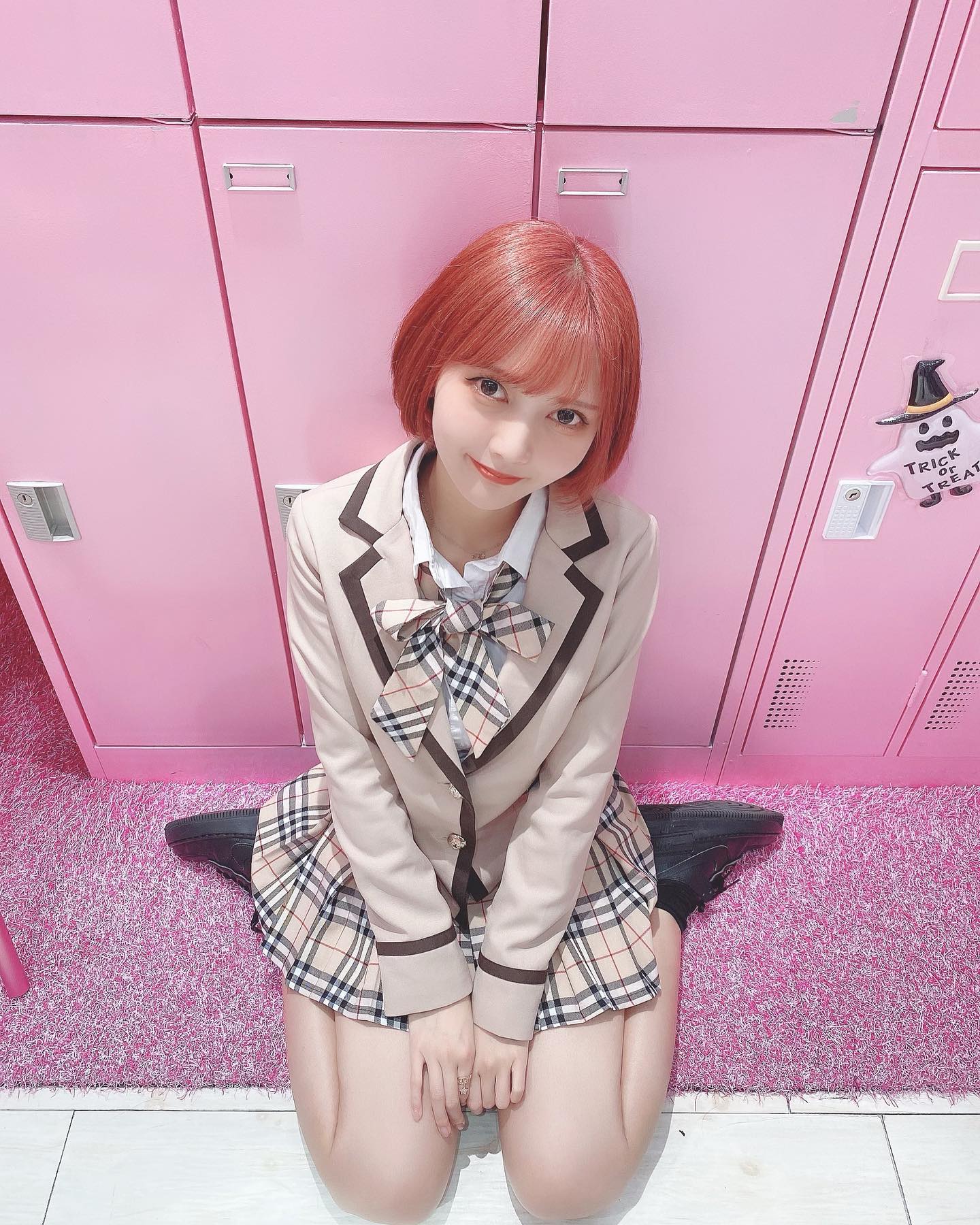 藤本南 色白アイドルのグラビアが抜ける【エロ画像】(11) 藤本南 色白アイドルのグラビアが抜ける【エロ画像】(11)