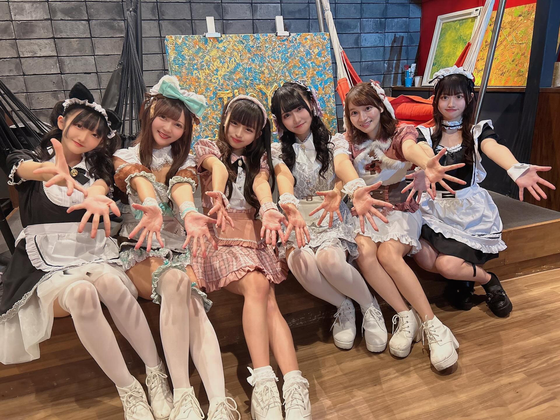 藤本南 色白アイドルのグラビアが抜ける【エロ画像】(9) 藤本南 色白アイドルのグラビアが抜ける【エロ画像】(9)