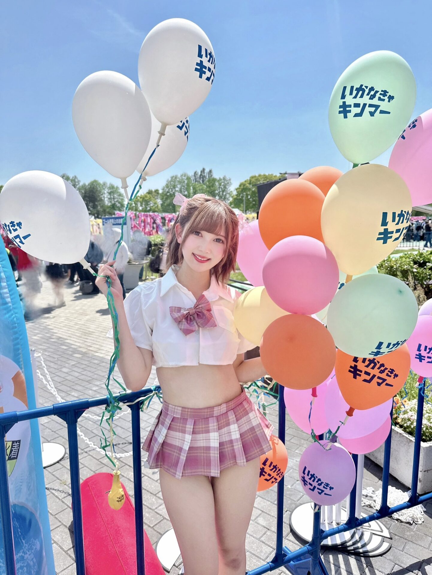 藤本南 色白アイドルのグラビアが抜ける【エロ画像】(2) 藤本南 色白アイドルのグラビアが抜ける【エロ画像】(2)