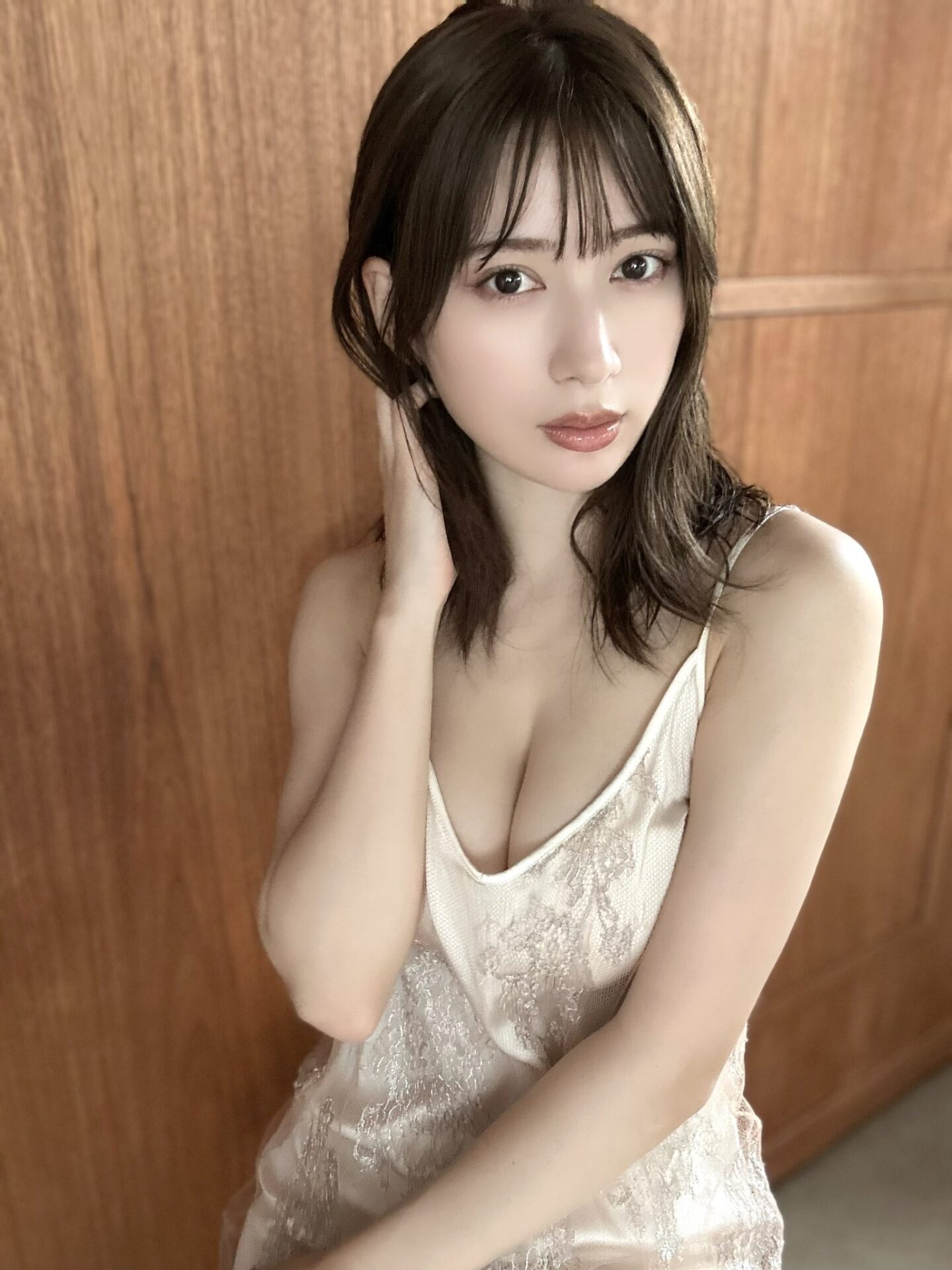 雪平莉左 レベチな美女のグラビアが死ぬほど抜ける!【エロ画像】 23 雪平莉左 レベチな美女のグラビアが死ぬほど抜ける!【エロ画像】 23