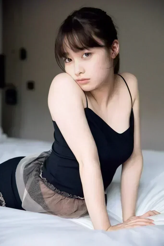 ぽっちゃりした橋本環奈がエロすぎるw【エロ画像】 0 ぽっちゃりした橋本環奈がエロすぎるw【エロ画像】 0