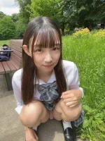 波崎天結 あざといグラビアアイドルが抜けるｗ【エロ画像】