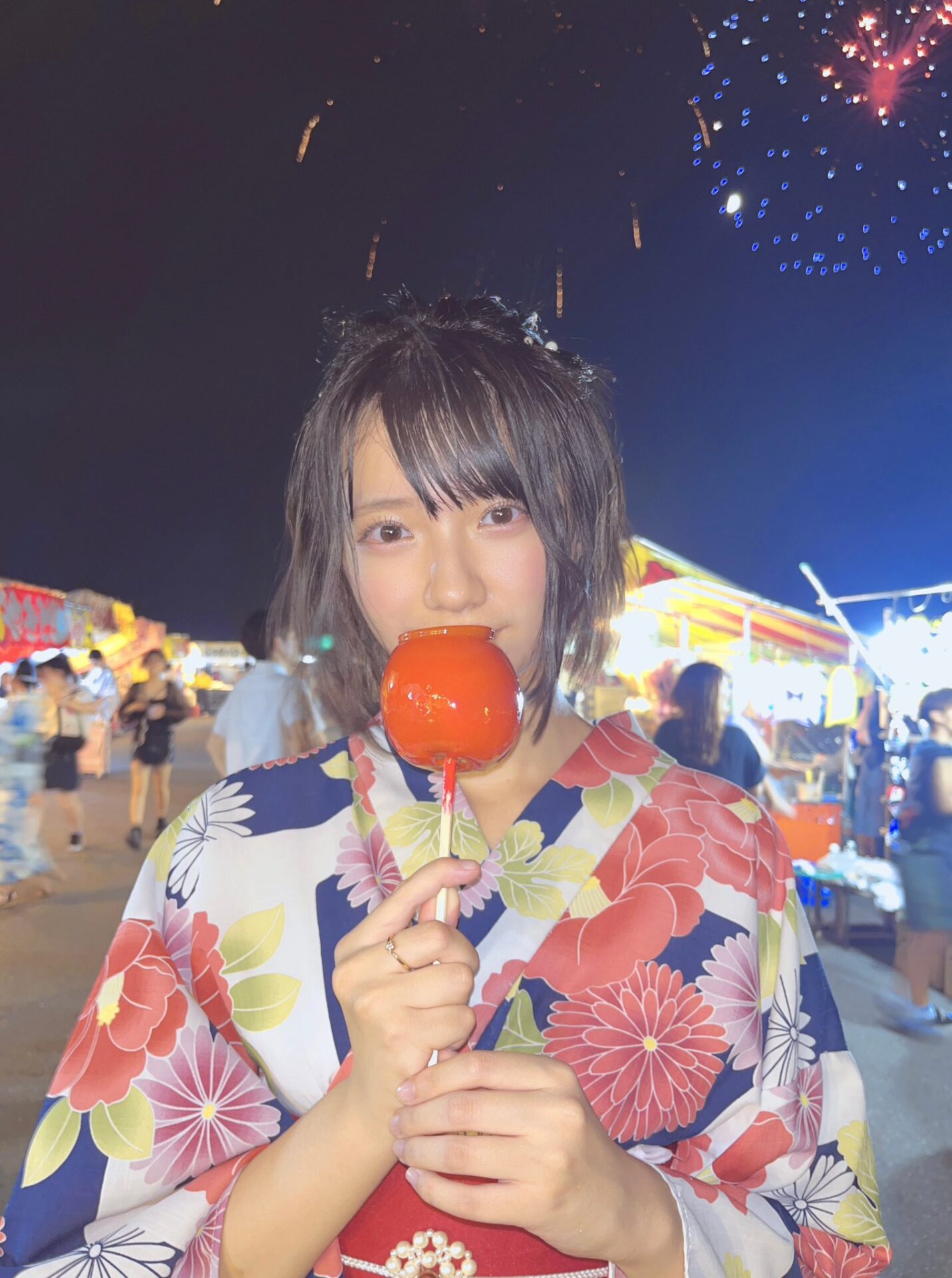 19歳の新人グラビアアイドル石井優希が可愛すぎる【エロ画像】(41) 19歳の新人グラビアアイドル石井優希が可愛すぎる【エロ画像】(41)