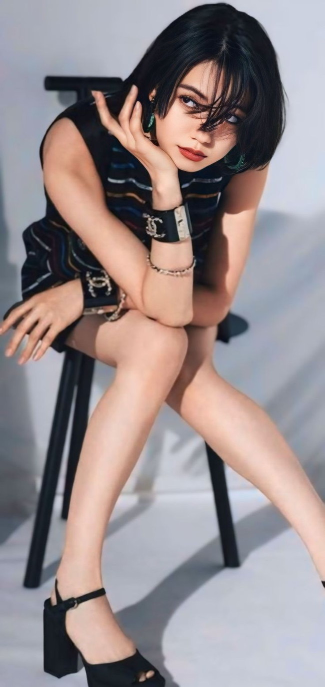 二階堂ふみさん、男を誘ってるww【グラビアエロ画像】 10 二階堂ふみさん、男を誘ってるww【グラビアエロ画像】 10