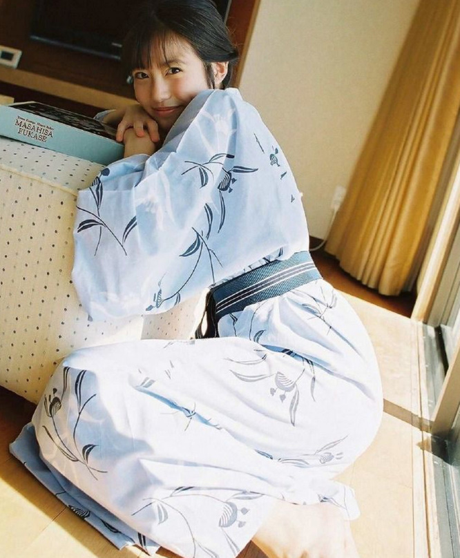 今田美桜のグラビアが超抜ける!【エロ画像】 105 今田美桜のグラビアが超抜ける!【エロ画像】 105