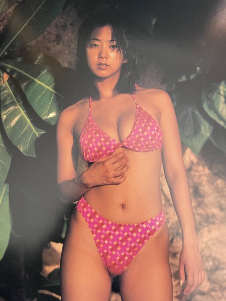 優香のFカップおっぱいがデカすぎて抜ける【グラビアエロ画像】(95) 優香のFカップおっぱいがデカすぎて抜ける【グラビアエロ画像】(95)