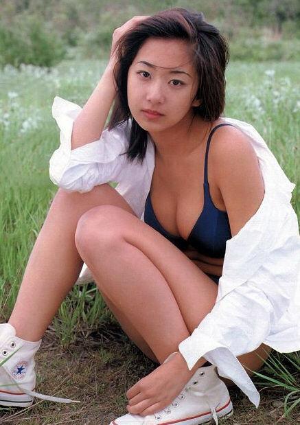 優香のFカップおっぱいがデカすぎて抜ける【グラビアエロ画像】(55) 優香のFカップおっぱいがデカすぎて抜ける【グラビアエロ画像】(55)