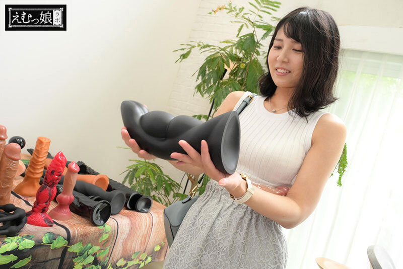 AV女優のアナルを徹底的に調教する【エロ画像】(276) AV女優のアナルを徹底的に調教する【エロ画像】(276)