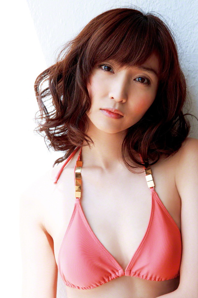 吉木りさのグラビアが超抜ける!【エロ画像】 69 吉木りさのグラビアが超抜ける!【エロ画像】 69