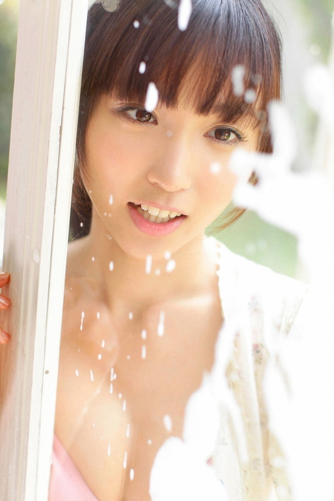 吉木りさのグラビアが超抜ける!【エロ画像】 183 吉木りさのグラビアが超抜ける!【エロ画像】 183