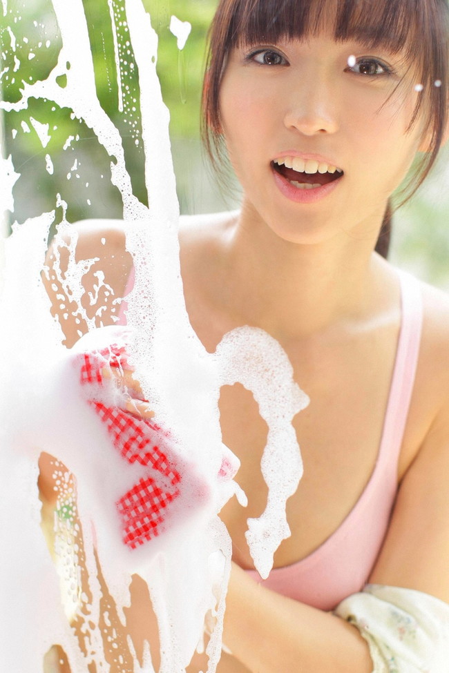 吉木りさのグラビアが超抜ける!【エロ画像】 184 吉木りさのグラビアが超抜ける!【エロ画像】 184