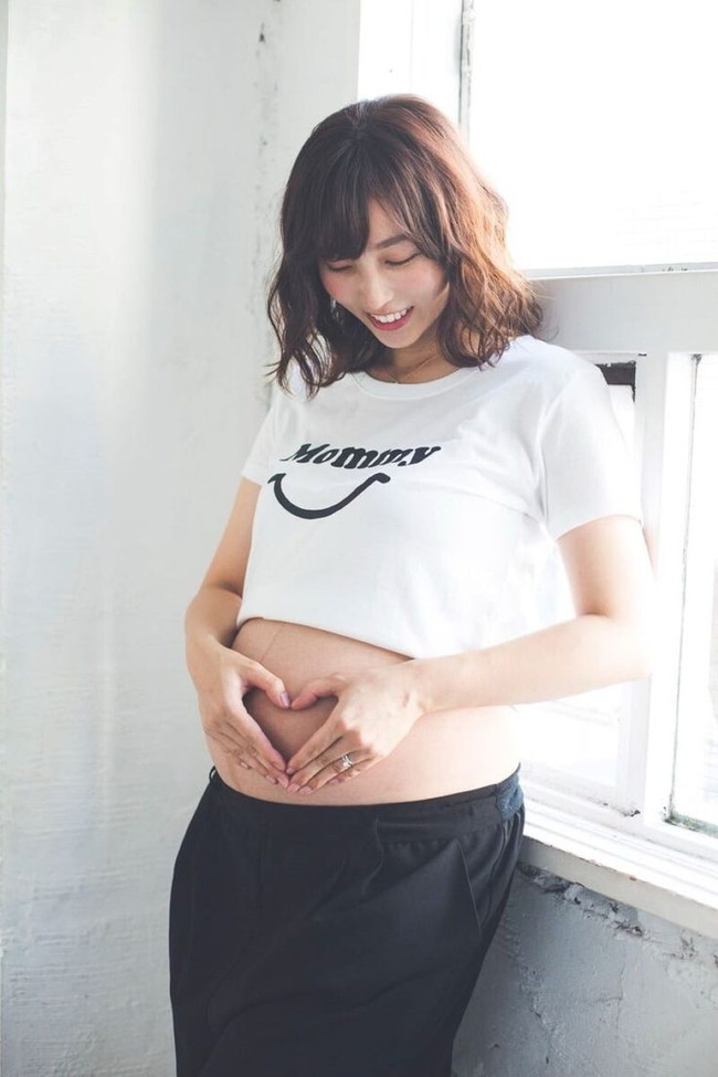 吉木りさのグラビアが超抜ける!【エロ画像】 8 吉木りさのグラビアが超抜ける!【エロ画像】 8
