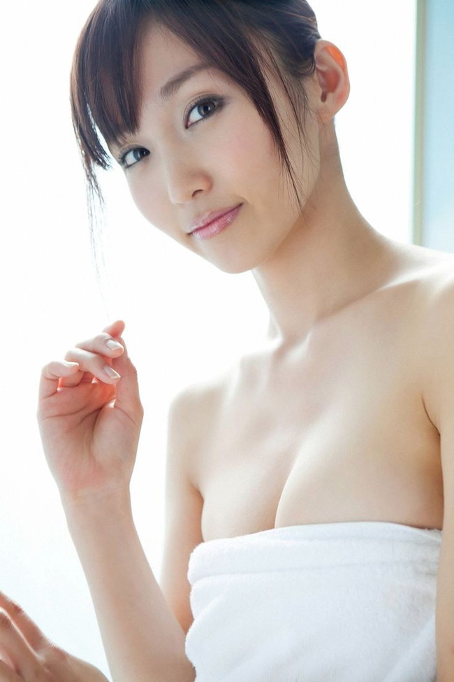 吉木りさのグラビアが超抜ける!【エロ画像】 15 吉木りさのグラビアが超抜ける!【エロ画像】 15