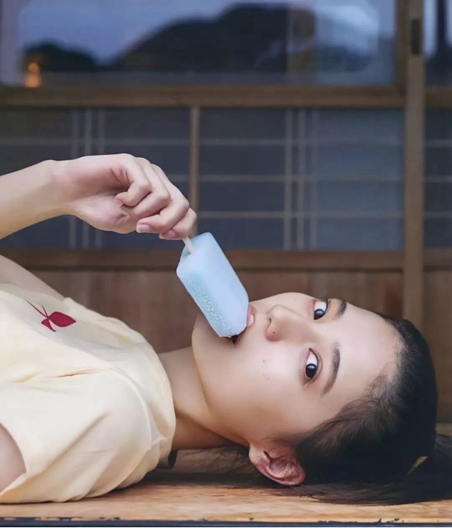 小坂菜緒のグラビアが激シコなんだがw【エロ画像】 38 小坂菜緒のグラビアが激シコなんだがw【エロ画像】 38