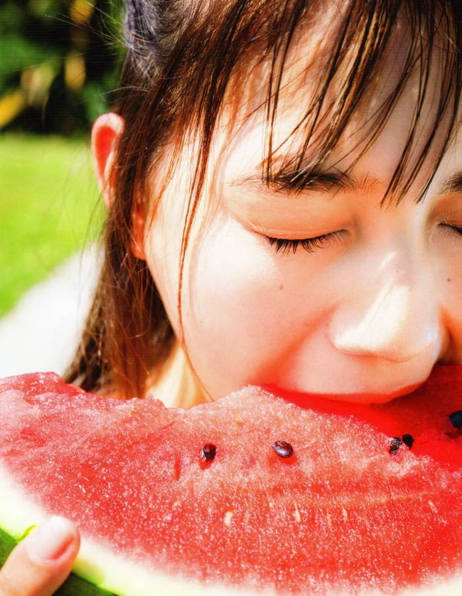 小坂菜緒のグラビアが激シコなんだがw【エロ画像】 64 小坂菜緒のグラビアが激シコなんだがw【エロ画像】 64