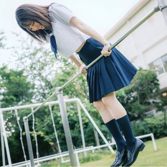 小坂菜緒のグラビアが激シコなんだがw【エロ画像】 89 小坂菜緒のグラビアが激シコなんだがw【エロ画像】 89